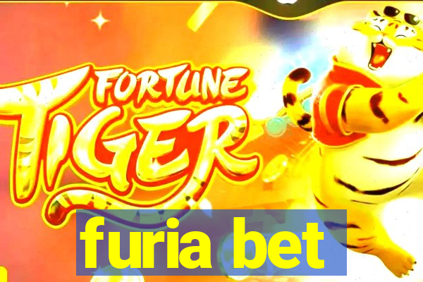 furia bet